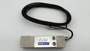 ZEMIC B6E Stainless Steel IP67 30 KG 150 KG 300 KG Load Cell - Picture 1 of 6