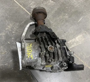 Transfer Case 2.0L Turbo Fits 15-18 EDGE 1035494 - Picture 1 of 15