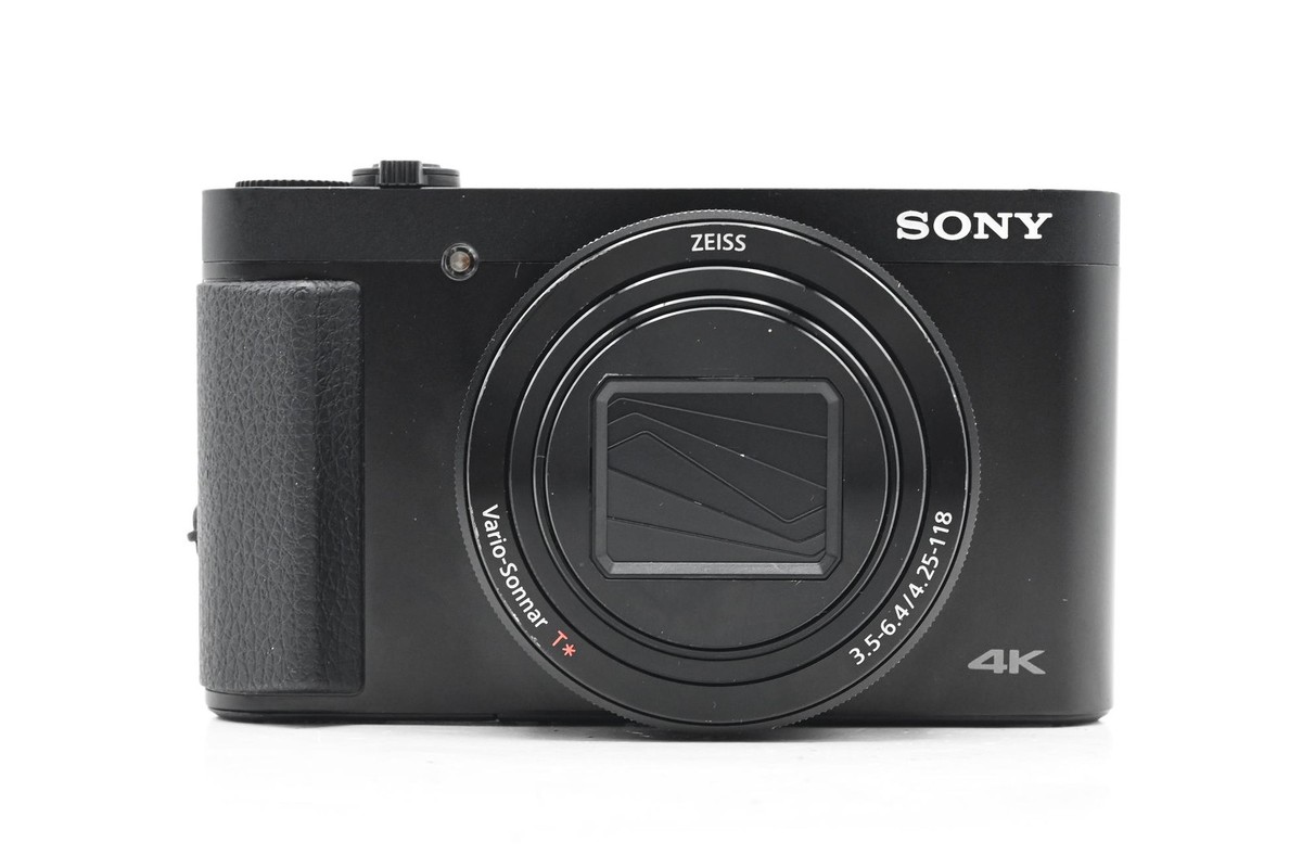 Sony Cyber-shot DSC-HX99 Digital Cameras for Sale - Shop New