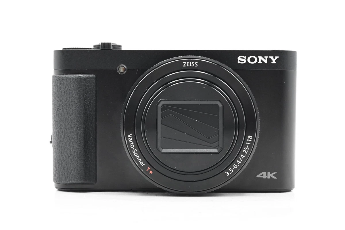 Sony Cyber-shot DSC-HX99 Digital Cameras for Sale - Shop New