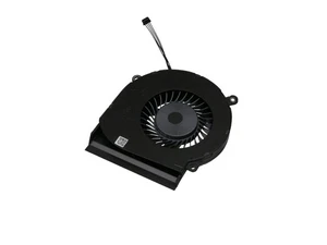 HP L29354-001 Oryginalny wentylator (CPU) - Zdjęcie 1 z 2