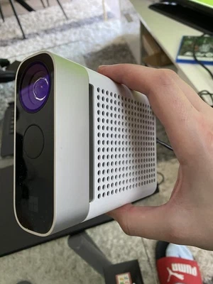 Microsoft Azure Kinekt - Bild 1 von 4