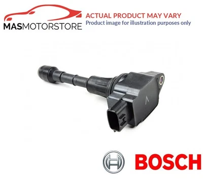 ENGINE IGNITION COIL BOSCH 0 986 221 149 P FOR LAND ROVER RANGE ROVER SPORT III - Image 1 of 4