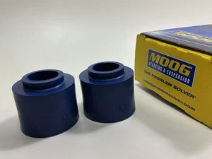Moog K8613 Suspension Control Arm Bushings - Picture 1 of 4