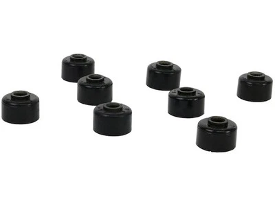 For Audi 90 Suspension Stabilizer Bar Link Bushing Kit Whiteline 96248DMND - Image 1 of 2
