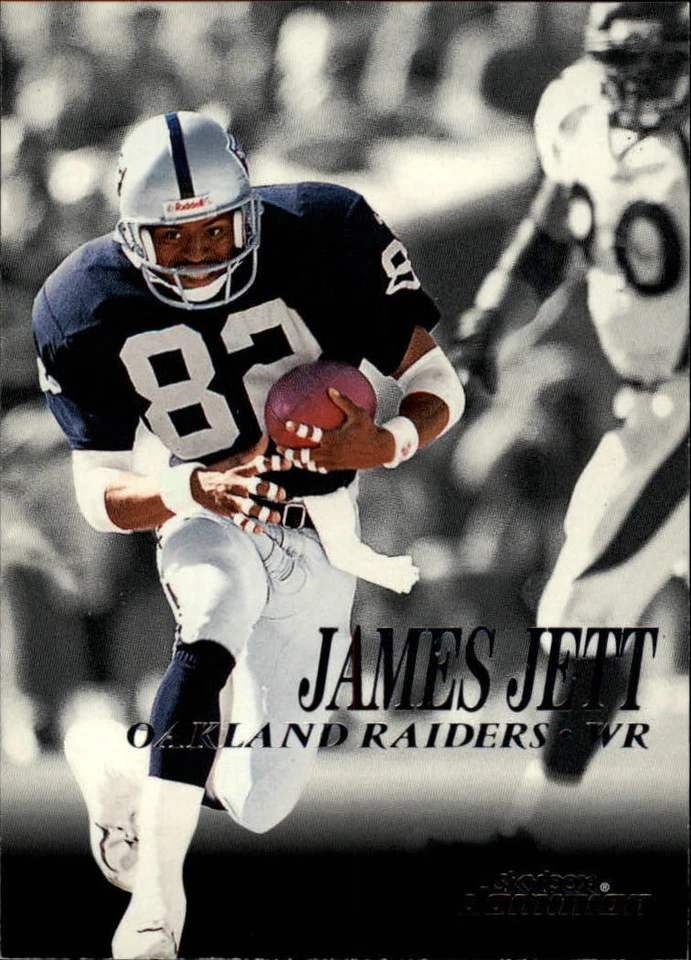 B0885- 1999 Skybox Dominion FB Cards 1-250 +Inserts -You Pick- 15+ FREE US SHIP - Image 1 of 1