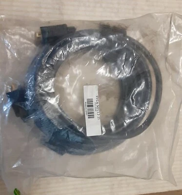 30V Low Voltage SVGA Cable SVGA-MFCL2-25, PID: 3594 - Image 1 of 3