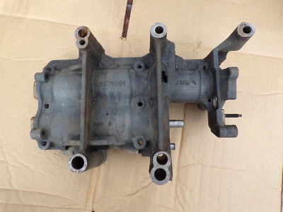 24574394 雪佛兰雪佛兰骑士平衡轴组件 09N102 — 第 1/4 张图片