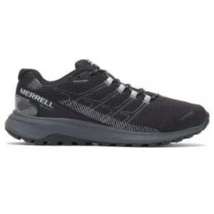 Merrell Fly Strike GTX Herren Outdoor Trekkingschuhe Wanderschuhe J067253 - Bild 1 von 6