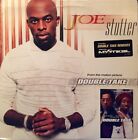 Joe Featuring Mystikal - Stutter (Remixes) (12")