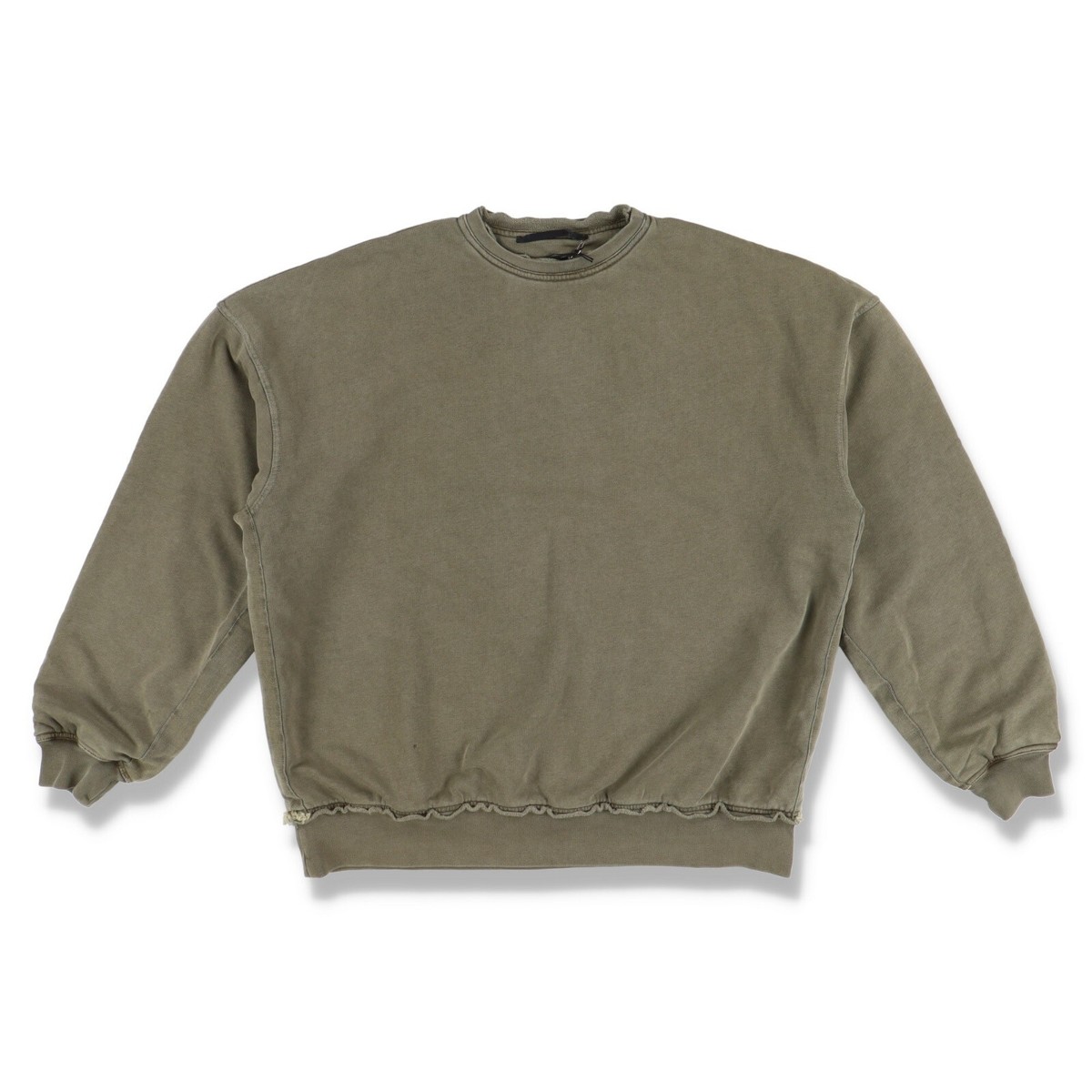 Haider Ackermann In Men's Sweats & Hoodies for Sale | Shop