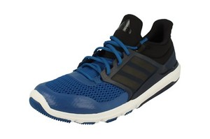 adidas adipure Trainers for Men for 