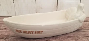 2024 Target Bullseye weiß Keramik Türkei USS Sauciere Thanksgiving NEU - Bild 1 von 8