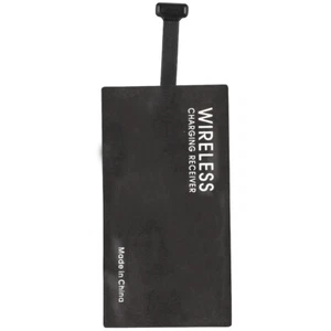 Compact Type C Wireless Charging Receiver For Fast Wireless Charger - Picture 1 of 10