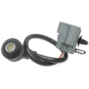 Ignition Knock (Detonation) Sensor SMP For 2006-2014 Mazda MX-5 2.0L - Picture 1 of 4