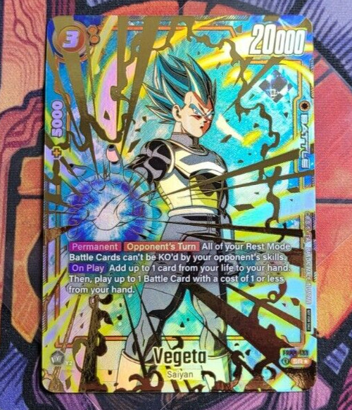 Fusion Yu-Gi-Oh! TCG Full Art Individual Trading Card Games Fusion Yu-Gi-Oh! TCG Full Art Individual Trading Card Games