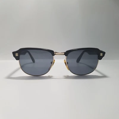 Gafas de sol vintage Concierto 1987 Rai Stereodue mod 631 Foto 1 de 4