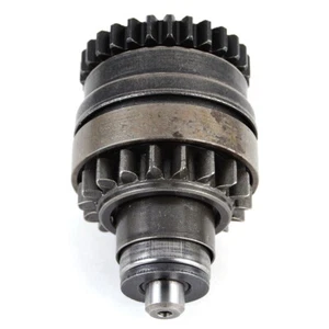 Starter Drive Bendix For Husaberg TE250 TE300 2011 2012 2013 55140026100 - Bild 1 von 5