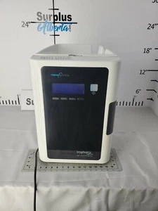 Nanosonics Trophon EPR High Level Desinfektion #1 - Bild 1 von 12