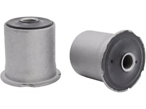 SKP 84VJ11R Control Arm Bushing Fits 1965-1970 Oldsmobile Vista Cruiser - Picture 1 of 1