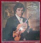 The Romantic Violin - Eugene Fodor Plays Fritz Kreisler Vinyl. Ref00091