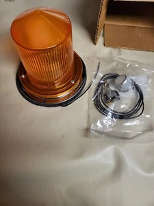 Strobe Light Kit 76083 Grote - Picture 1 of 5