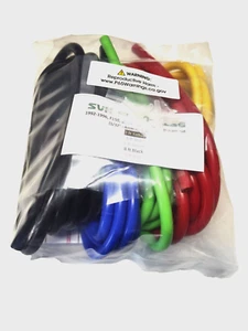 KIT LÍNEA DE VACÍO PARA FORD F-150 1992-1996 305w Y 351w 5.0/5.8 - Imagen 1 de 1
