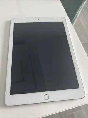 ipad 5 generazione - Immagine 1 di 4