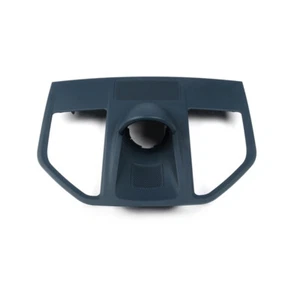 New Dashboard Sport Chrono Stopwatch Clock w/Panel for Porsche 911 (992) 2019-24 - Picture 1 of 22