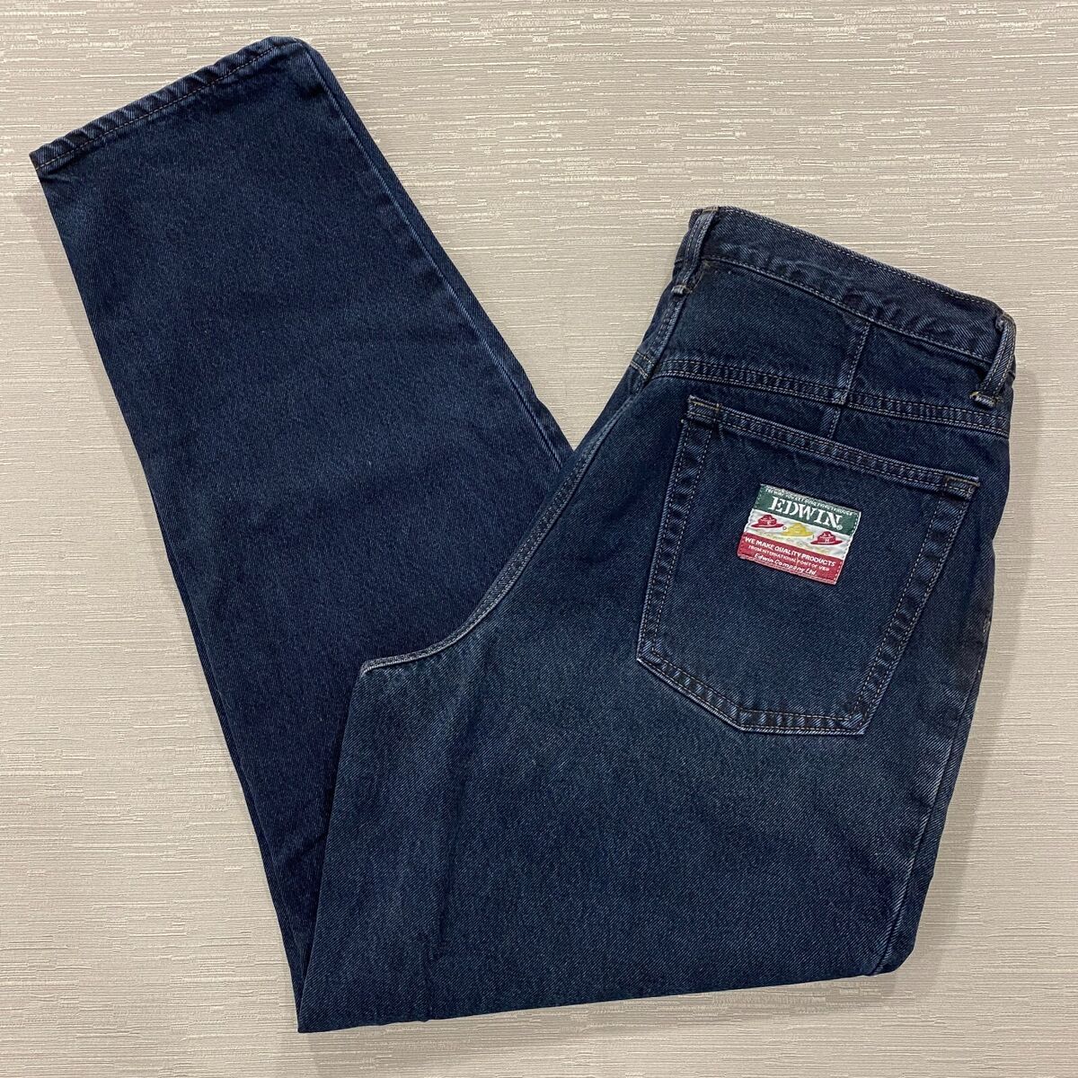 Edwin Men's Jeans for sale | eBay Edwin Men's Jeans for sale | eBay