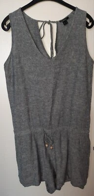 Jumpsuid von esmara größe 42 - Bild 1 von 2