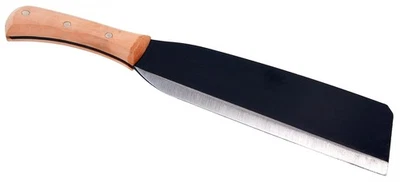 Heavy Duty Kindling Axe Stick Chopper Splitting Log Fire Wood Timber - Image 1 of 3