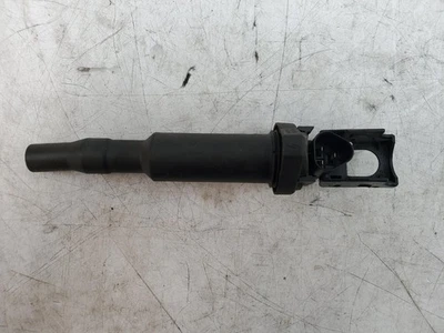 BMW 3 5 7 SERIES E93 E60 E61 E63 E64 E65 E66 E67 05-13 BOSCH IGNITION COIL N54  - Image 1 of 4