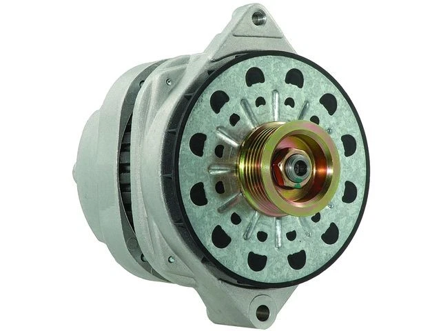 Alternador para Cadillac DeVille 1998-1999 4,6 L V8 SP729YF Foto 1 de 1