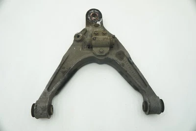 Rear Suspension Left Lower Control Arm 5290119AB OEM Dodge Viper 2003-10 - Image 1 of 4