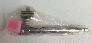 Sistemas de medición de partículas HPD III difusor de alta presión (HPD III-0 1cfm) - Imagen 1 de 6