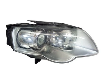 Scheinwerfer rechts Xenon passt für VW PASSAT VARIANT (3C5) 1.4 TSI 3C0941752K - Bild 1 von 4