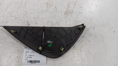 Cubierta lateral del tablero Buick Encore panel de ajuste del pasajero derecho 2013 2014 2015 2016 Foto 1 de 4