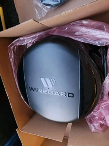 (NEW) WINEGARD COMPANY | WF2-335 | Winegard ConnecT 2.0 WiFi Extender Black - Bild 1 von 6