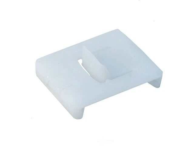 Seat Slider For 75-98 VW Golf Scirocco Corrado Passat Jetta SS94C8 Seat Slider Foto 1 de 1