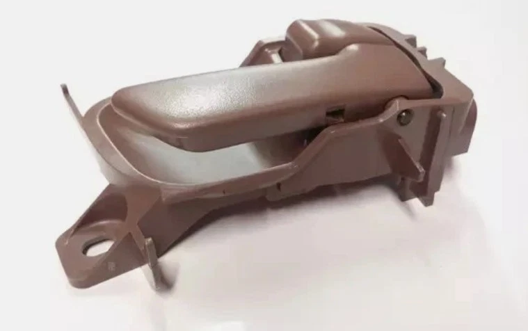 Manija delantera interior R/F Toyota Avalon 1995-1998 pieza original OEM/Nueva Foto 1 de 1