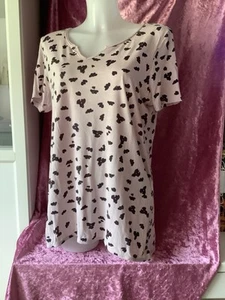 Cecil sehr schönes Shirt Gr. XL - Bild 1 von 7