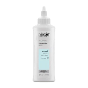 Nioxin Scalp Recovery Scalp Soothing Serum  3.38 oz - Picture 1 of 4