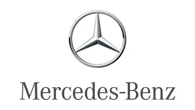Новое оригинальное уплотнение для фары в сборе Mercedes-Benz 1728260100 от оригинального производителя - Изображение 1 из 4
