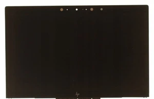 HP EliteBook X360 1030 G3 FHD TS B matrix - Afbeelding 1 van 3