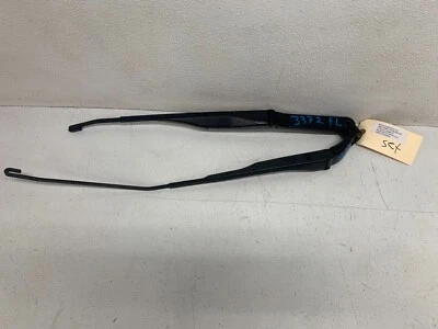 14-20 ACURA RLX JUEGO BRAZOS LIMPIAPARABRISAS DELANTERO IZQUIERDO Y DERECHO PAR, LOTE OEM3372 Foto 1 de 4