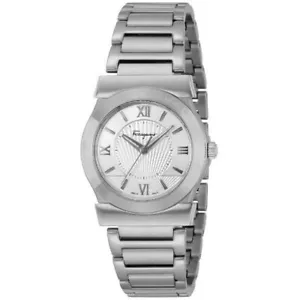 Salvatore Ferragamo VEGA FIQ010016 woman - Picture 1 of 3