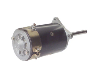 Motor de arranque Ford Crestline 1954 61185VYRV 3,9 L V8 Foto 1 de 2