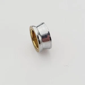 Penn 35-1000 Line Roller - Powergraph PG 1000 2000 Reel Part - Picture 1 of 1