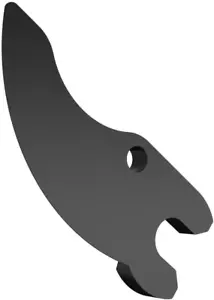 Pruner Accessory Blades - Picture 1 of 12